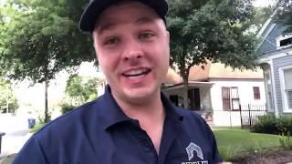 Home Inspection In San Antonio Introduction