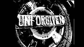 “JM” Unforgiven 2005 Highlights