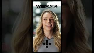 VIBEFUEL x Gym addict | DAILY MULTI FORMULA | Nootropic Supplement NL