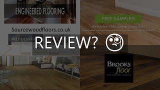 sourcewoodfloors co review is sourcewoodfloors co legit or scam is sourcewoodfloors co safe