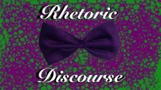Responding to EssenceOfThought