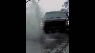 LML Duramax