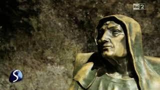 Santa Rita, "la Santa dei casi impossibili"
