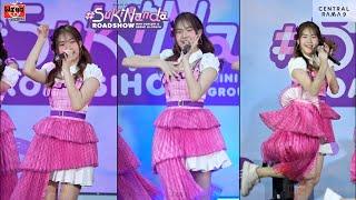 [1116 PATT]   “#Sukinanda” Roadshow // 16 NOV 2024