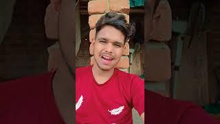 #video | Coolar Lagawa di  #shorts #shortsvideo #viralvideo #viralshorts #shortsfeed #bhojpuri #yt