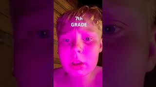 7th