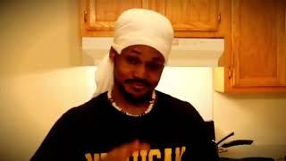 @CoryxKenshin  Cooking with Kenshin New Intro!