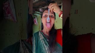 Jay Shiv Shankar Mahadevan  #song #love #sorts #funny #new #mahadev #2024