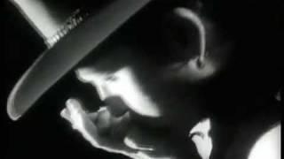 U2 - Desire HQ