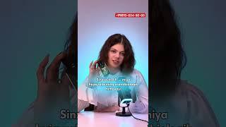 Immunitetni ko'tarish usullari - Immunitetni oshiruvchi mahsulotlar - Immunitet ko'taruvchi dorilar