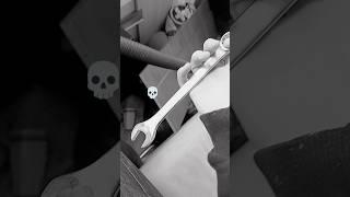 #мемы #skibidibopyes #edit #memes #roblox #trollfaceedit #skibidibopyesyesyes #skibidibopyesyes #