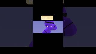 slaves of power ||sticknodespro #stickmananimation #sticknodespro #stickmangame #sticknodes #edit