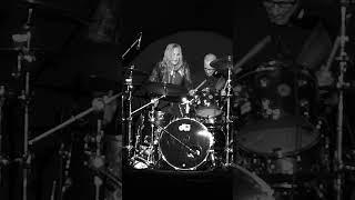 #LiketheWayIDo #drumshorts #leipzig #melissaetheridge #briandelaney #kronosprojekt