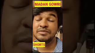 Paytm Scam | Explained | Tamil | Madan Gowri | MG #shorts