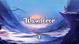 Wanderer | Winter Chillstep Mix