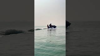 Musafir ‍ #beach #gujrat #india #boating #nature #views #beautiful #friends #peace #mandvi #sea