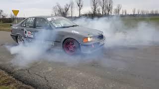 e36 drift spec m50 stock turbo 400hp