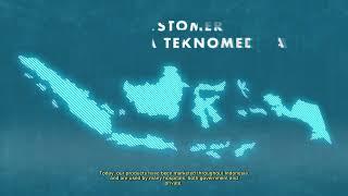 GRAHA TEKNOMEDIKA (GTM) - PRODUSEN ALAT KESEHATAN DI INDONESIA