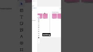 How I Do UX Research 10x Faster 