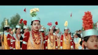 Hoi Kiw | Official Music Video | Printstone Sutnga |