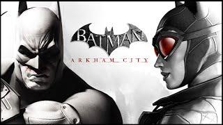 Batman PUSHED to His LIMITS | Batman: Arkham City | Retrospective Review