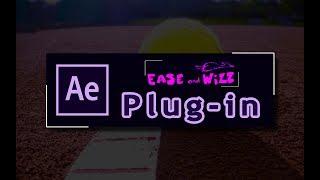 How to Download and install plug-in Ease and Wizz Free 2017