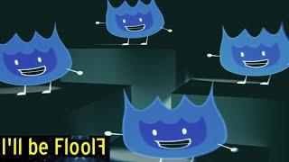 CaryKH and Humany have kidney stones (YTP) (explicit)
