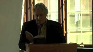 The Longley Massacre - Groton, Massachusetts - July 27, 1694