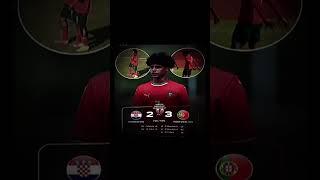 Son x father️‍🩹#fypageシ #proatblrbx #football #plzsub #shorts