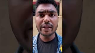 এই ল বিশ  #comedy #funnyreelsvideo #facttubebengali #factsbangl #love #funnyvideo