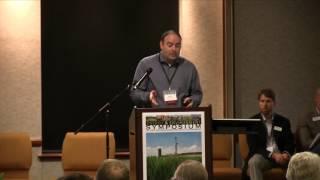 2016 - Oil and Gas Industry Trends and Revenue Projections - Jason Schrock