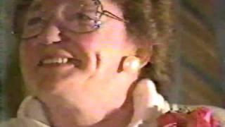 Richfield Minnesota Police Roger Ostberg Pat Rooney Kelley Floyd Roman