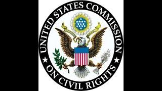 Commission Business Meeting and Language Access for Individuals with Limited English Proficiency
