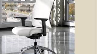 Rouillard Seating by The Interiorguru