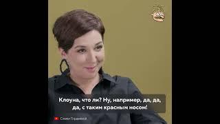 Что думает о российском суде российский адвокат?