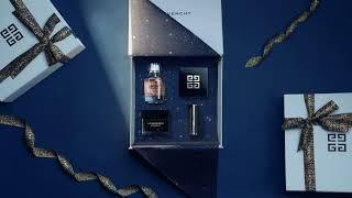 Givenchy Beauty Holiday Season 2024 - Gift Set