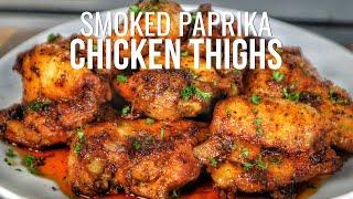 How to Make the Juiciest Baked Chicken You've Ever Tasted!