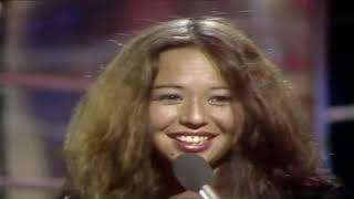 Yvonne Elliman - If I Can't Have You 1978