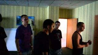 Porner Brothers - Koli-5