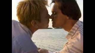 I Love You Phillip Morris - Movie Review