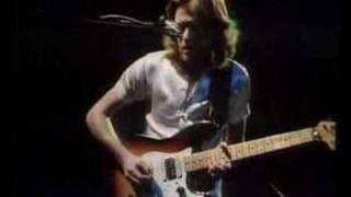 Barclay James Harvest - Rock n Roll Star