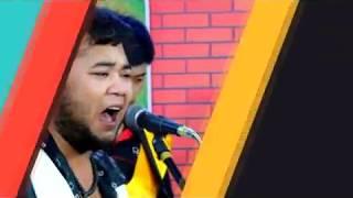 BERSATULAH - FORSA Pekalongan