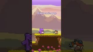 A evolução do nosso jogo Mombo Combo Legacy 