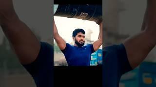 Begana Song  ankit baiyanpuria  #new #trendingsong #viral #shorts #motivation #ankit