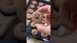 حلى ب 3مكونات فقط