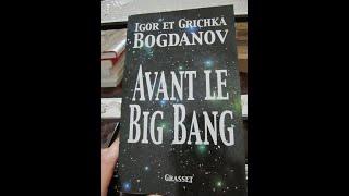 Max Radio libre avec les Bogdanov