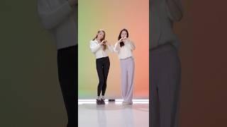 엄마한테 사랑받기️#진원 #엄마 #첫출연 #dancechallenge #trending #shorts #onepickent #원픽이엔티