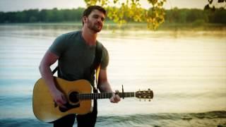 Dylan Scott - Makin' This Boy Go Crazy (Official Music Video)