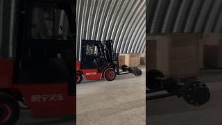 Все что нужно для ремонта и обслуживания спецтехники#запчастидляпогрузчиков #ремонтспецтехники