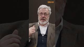 Gerçek Kur'an O'dur | Mahmud Erol Kılıç